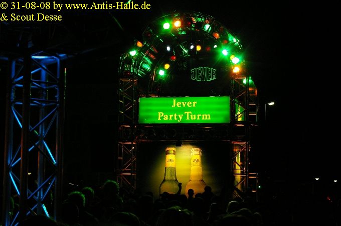 Stadtfest 2008_38.jpg